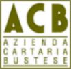 azienda cartaria bustese