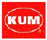 Kum